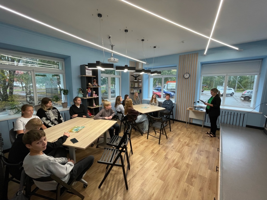 Учащиеся 9А класса Верхнетоемской средней школы играют в игры «Арктическое лото» ag1FZ4f8Jy1bdm6UJ_P0hNYVhGQ--wClu4HVu_8MsCtw7V-hLkzbdKhL94fs2dkS-Ah4JM-gV0uEiMyNbhGl1r75.jpg