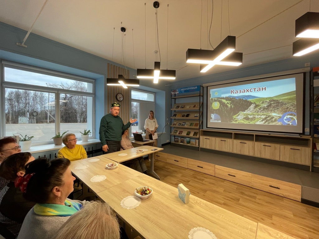 1rtnq3LFQ6-ZJNOk_idVcWYPjSwI8moHLTPAUQV_NEPLM8fP9aEIm1naBkxH-z7NyZqYh0gDfGyacV9C03L2sSvj (1).jpg