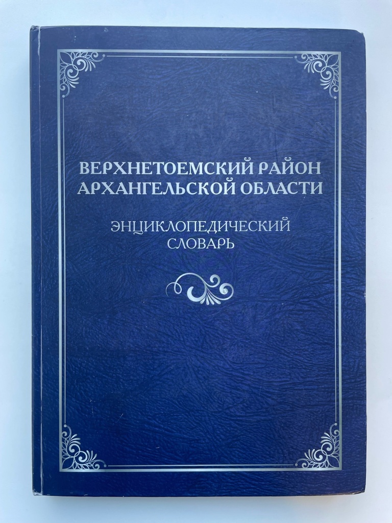 QFYrT2qnEkF7PoB2Ta2BsV3ABa5uMK7SAJ2bBJ6QzwoKpPdGpOkmodVd2bpWfBbX2tin-6lIfTI6poSyostHKOfw.jpg