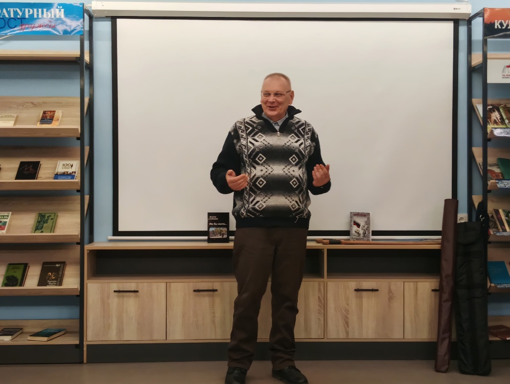 Сергей Николаевич Полупанов VLXk26T72ngRfa30ILS_GPCbUnFXh4-C6GF3tacESS55bQ1JqfgHjD6CNkIPvSdyyeggL3YQwO69JHp8YnJsFUCp.jpg