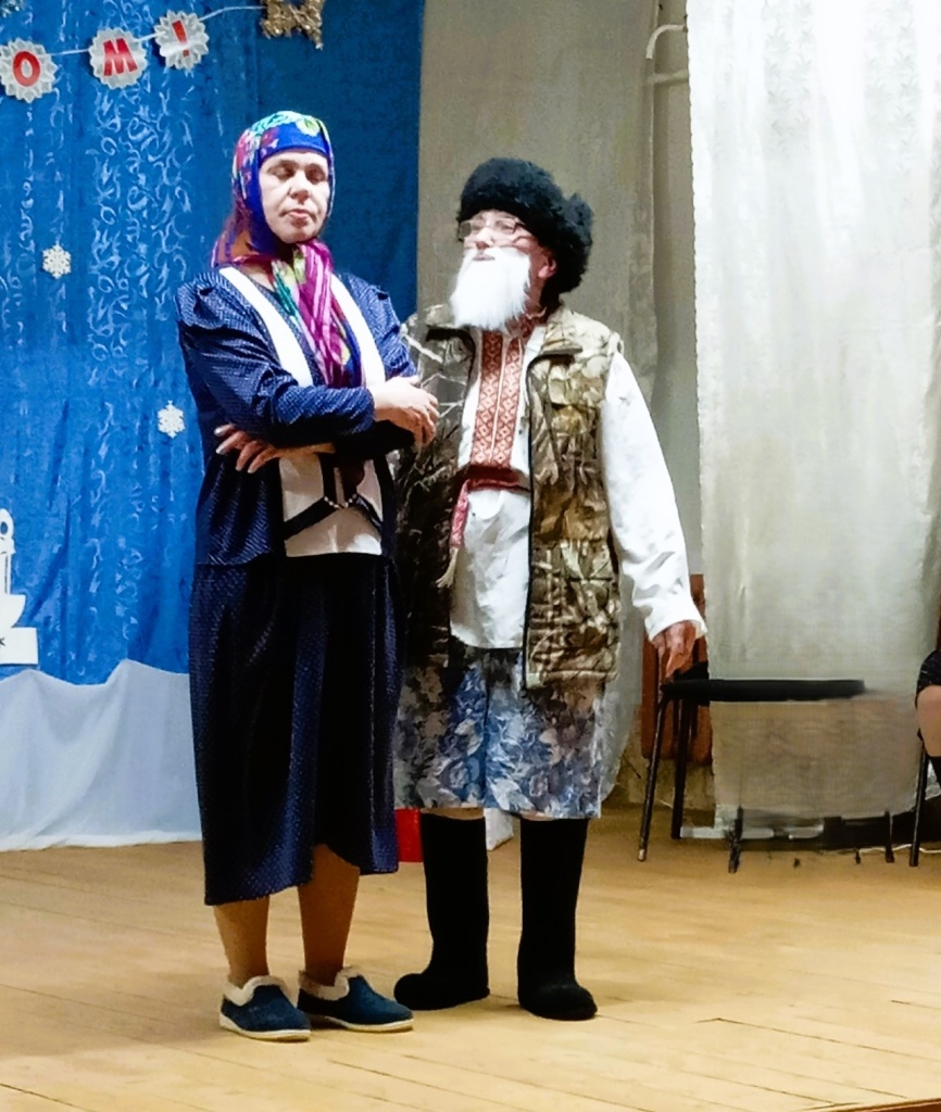 Пародия на «Любовь и голуби» gHTp22VxMZS8-n5X-XIHu-LDlkBpwP_3t4pKoCB5GJ1t0TQybcvoppNI-evcrFEpc7Q-42Ld8SairykTXVlXP9wW.jpg