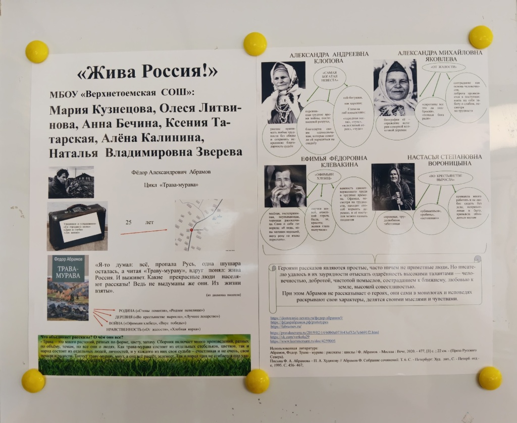 Постер команды Верхнетоемской средней школы.jpg