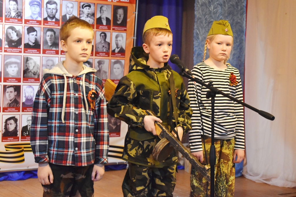На конкурсе чтецов.jpg