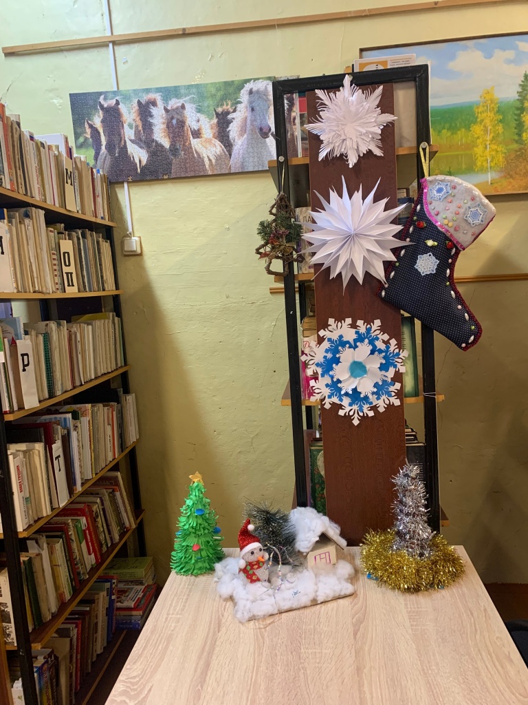 Творческие работы ребят украшают Пучужскую сельскую библиотеку GGeZ7zy14aRwnNLGoJbF5gwzEQmoUQ0c_625vAzd2XkkPXnF-pKq7x36AfcWztc0ObOO0w3X72jA3Ecvr-TWidrH.jpg