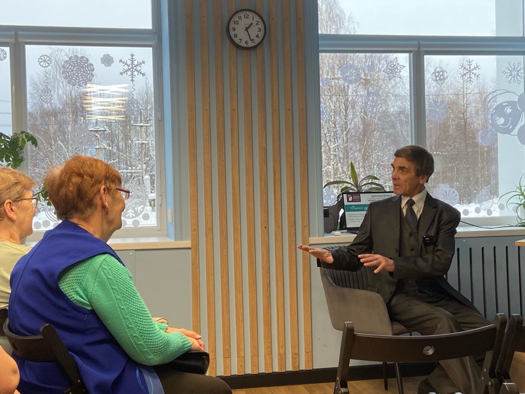 Всеволод Витальевич читает стихотворения ExUpTVtFGYGwqSObLnzLdJNsgfk5TxNl4hOJHZUxlXjYg1XTcZo96W0bMGyx4b0xSvUrGfXZAdG4c-shr0ksfEjL.jpg