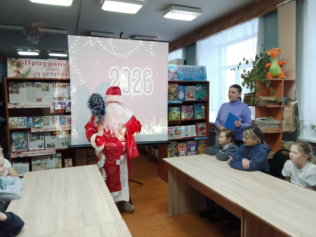 2zEiEy5O0xlKiW-zkJnlVROgwmzVn53w_cXtLDQPfErSB8hZZc_9z7JG3ld6dfguZTnymHxNeZyto3vCfvqcOlpl.jpg 2zEiEy5O0xlKiW-zkJnlVROgwmzVn53w_cXtLDQPfErSB8hZZc_9z7JG3ld6dfguZTnymHxNeZyto3vCfvqcOlpl.jpg