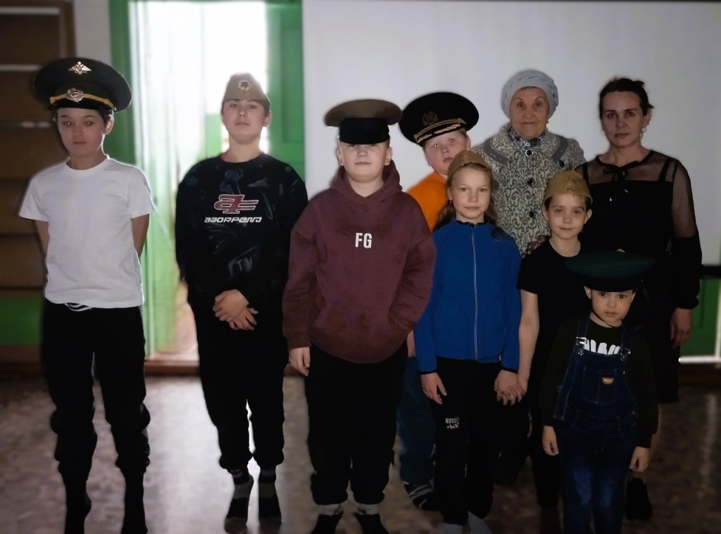 XQoZ3zrW7Tw.jpg