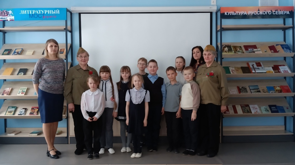 Патриотический урок «Из пепла и огня рожденная Победа» YVTS1w-VyVM2byB3pO6TjX67gJrHRTS2cdhVoHEUtdh22swVmmlVAnMfmgW-i6CQxPae8UzamcwMmQHDc7hpcRPm.jpg