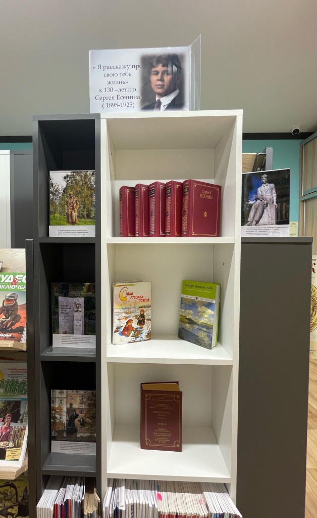 Выставка «Я расскажу про свою тебе жизнь» Jx-DGTAFjTdavYsCxk0NP8ZoKNTOdGPMFTYVx5XbPYpMK3ZXO7IN_Nt3T0TnU8RrMmiVqFb7hOyGHfaHA3KIwjCE.jpg