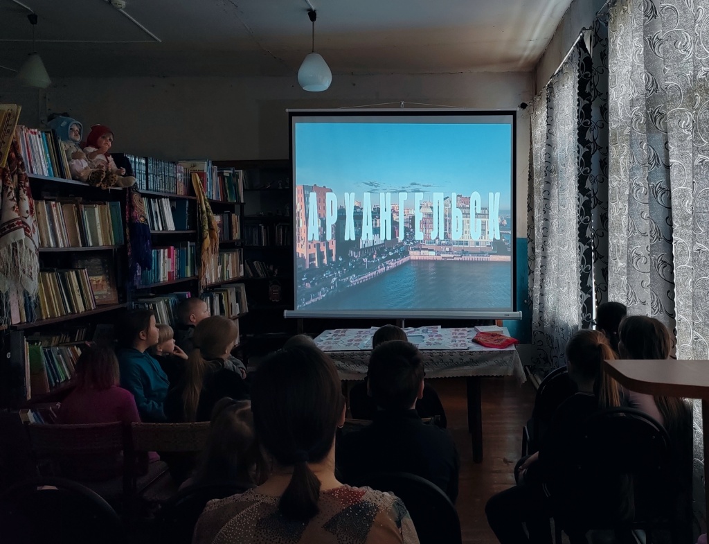 Просмотр фильма Просмотр фильма