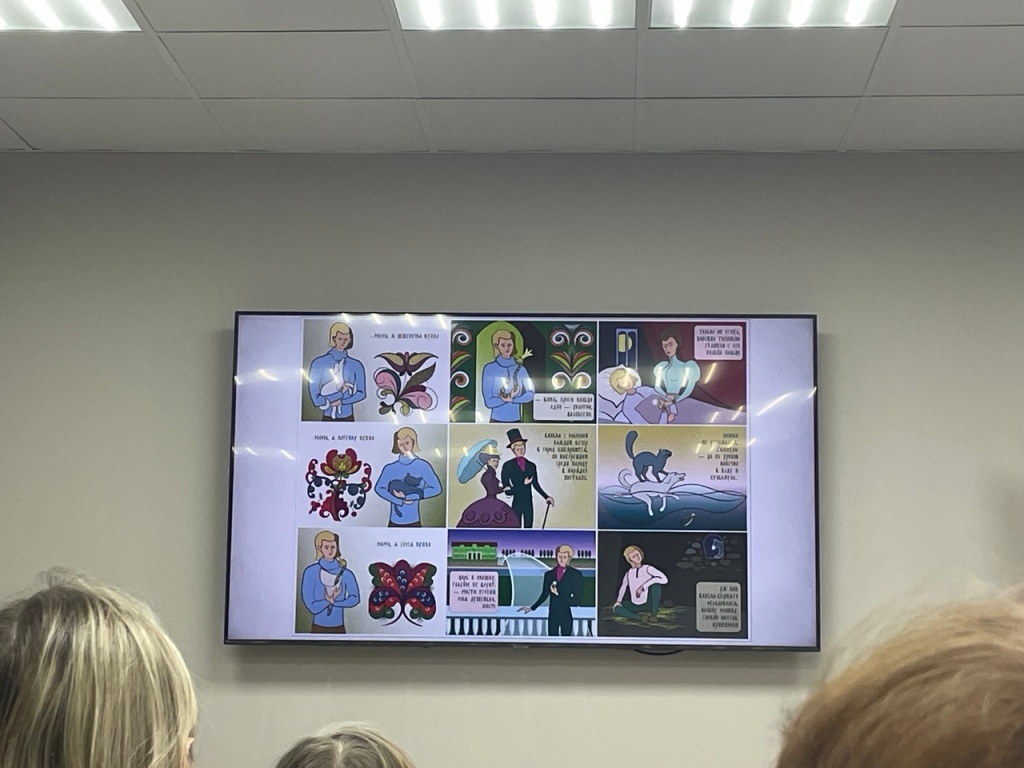 Книга - раскраска PRL3StkH1_Wk_rHrdbgHxT6Mg-XsZvsDJdx8rotvQCf35lNhg3qMuk51wmNwvr5SXCSHusHsvz_xe6dRzENXRIKo.jpg