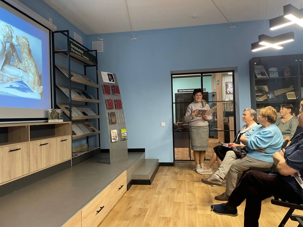 Надежда Семеновна Кузнецова читает стихи 07ec9d2b-cc66-4728-b6ae-96cd89195420.jpg