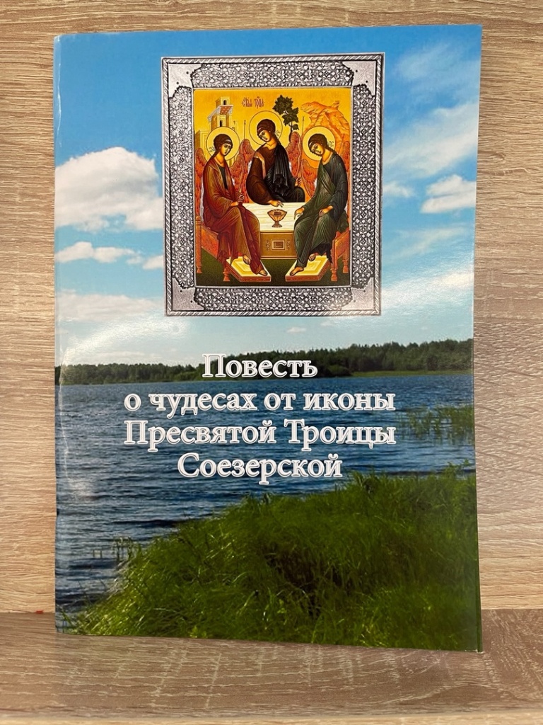 DA56umEFYJI.jpg