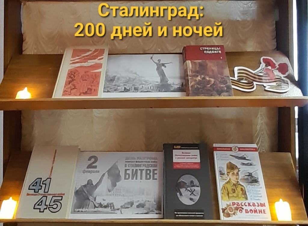 GNJXPBzwFaEF_lwkx_2XAij-XdtXsgc5QS3ioZv9HrV8hwHjnyKLNdWKz_LerjJ_O77OPKHNpx-ryD8t5vVr96SO.jpg GNJXPBzwFaEF_lwkx_2XAij-XdtXsgc5QS3ioZv9HrV8hwHjnyKLNdWKz_LerjJ_O77OPKHNpx-ryD8t5vVr96SO.jpg