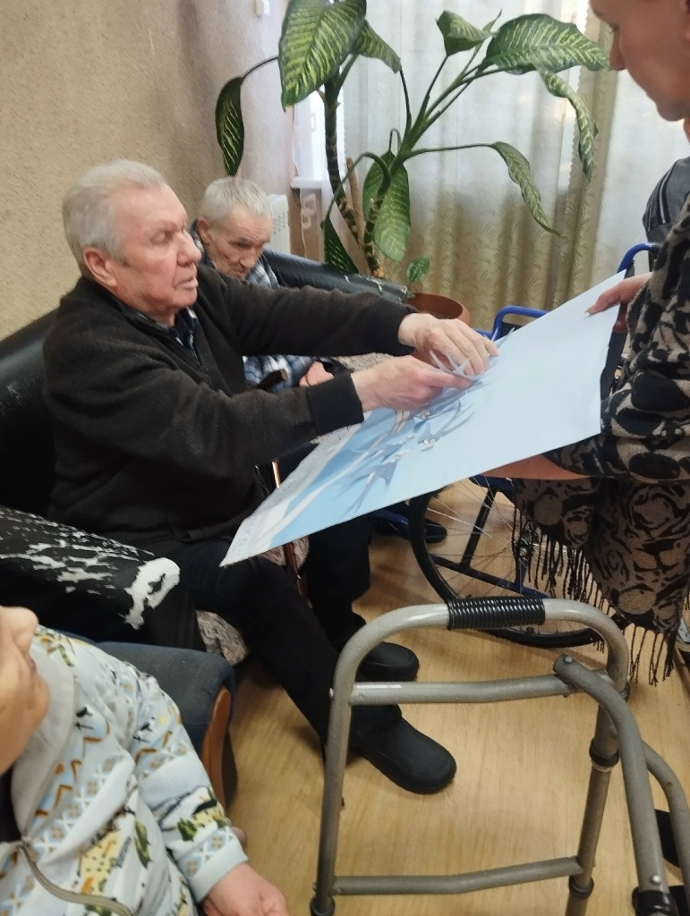 Патриотическая акция «Блокадная ласточка» b91AlAJplIf1SC8y5gQK9jwPKk9mu3uL01wMuYUVBWrA-U4QyrRJ5aRuSBBVpdv3atr_t-R2EZ3itTRnbBVX5sVi.jpg