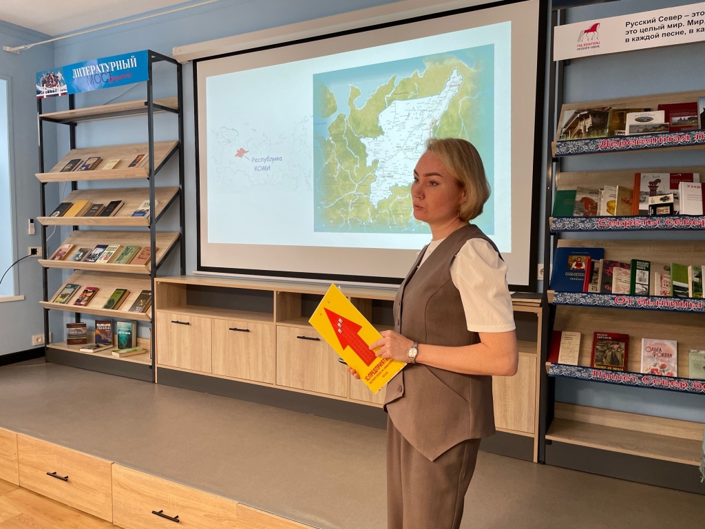 rCdzpRoP-Nq3wpQPSloBDGRdw6YmMAhGvSOMQLPf3unzFWg90xPQuGifL60Z6Cnkre5UpEKvjJrbxnC7IOpRnJUo (1).jpg