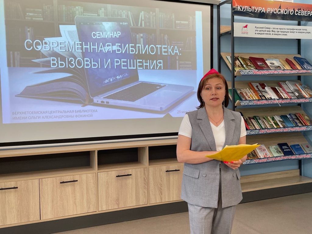 Выступает Елена Николаевна Джахбарова nLJ8qrXN-ALtnwG7lxBwfb-Uye8eoOyOKRRxvQ8dDhp7fx90nOdrDEIiuMqwraZW8Gt0FmBTDvwf2A7Phpn1dKi1.jpg
