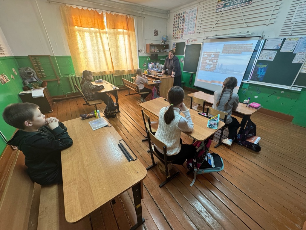 YRYCmnQsuEunute8vbJ5H12nmHl6oWmUj3Y0vKoMaw_WPM9RdsivBPjikZEX4nQCYkpjmNgrlmS5-5rV6bdGplKW.jpg YRYCmnQsuEunute8vbJ5H12nmHl6oWmUj3Y0vKoMaw_WPM9RdsivBPjikZEX4nQCYkpjmNgrlmS5-5rV6bdGplKW.jpg