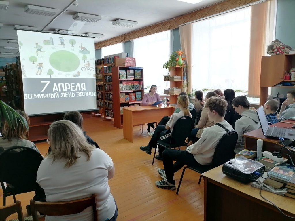 Fx8zvYLZwbo.jpg