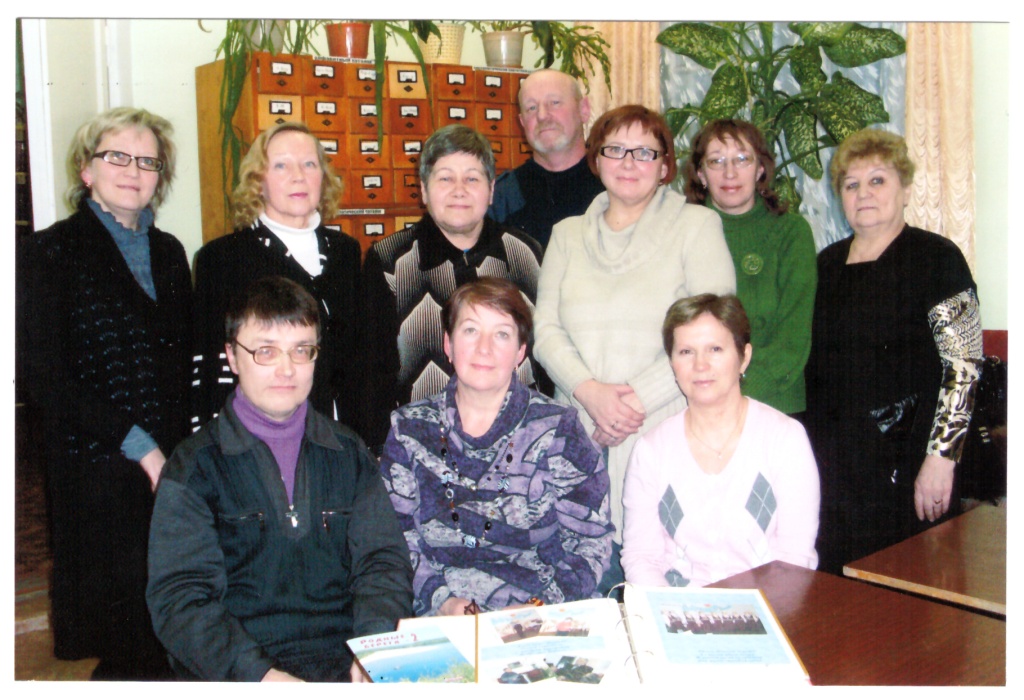 Участники ЛитО "Истоки", 2012 год лито00.jpg