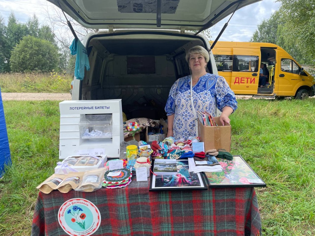 241fc45b-45b8-4fd6-8e57-4f57db8b7483.jpg 241fc45b-45b8-4fd6-8e57-4f57db8b7483.jpg