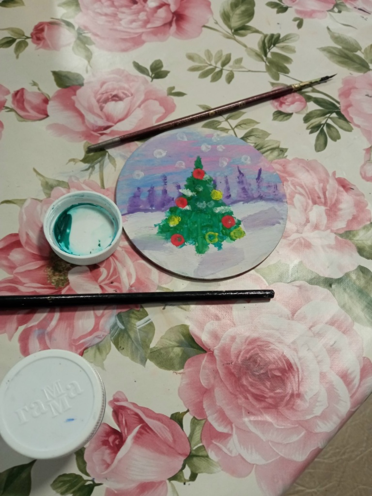 Дети нарисовали зимний пейзаж zirjpDk8nlFyxBAgDpKzbd-23GNihze6F6aDich6wHKJGC469rxT7S4mrOVJ0Qb4S7M02hIXE2_XILrAKtfDCXDx.jpg