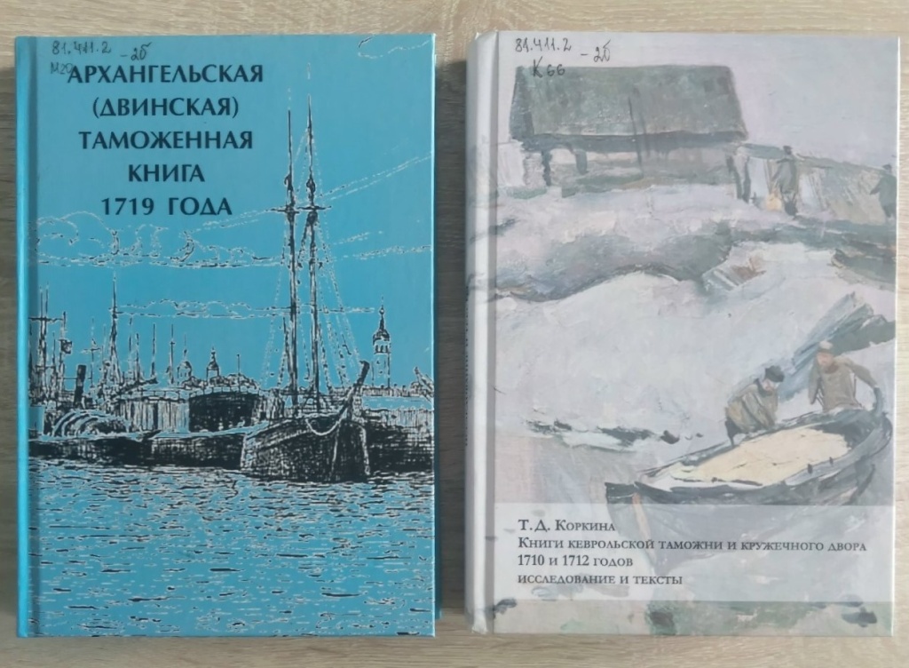 2zt18QyfNW3l7540yqNZUd2a95zB48RL24PHJvZdHVk85j-CuZYPOVUMrtwaCt6FSiSY3NpXBm8Zy-312_OKTkfh.jpg
