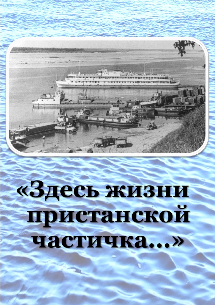 lh4-G8CRmJi_PQhfI01SCzQSomRHMqDg8Gcb5u_4A4QBp7h_ro8uYEHbfHaX8SAcKhAqvuXr34DC2uSz-q-WU8QZ.jpg