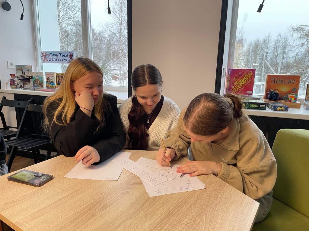 команда "Дюймовочки" 6mT8afj5i683zUh9ZlZwEADZA7jx7cLyta0lRUXjzXHJ0mPqY1AX62Lo0rRqiwY7e2RIMIw5xowVppqKfikRUj5z.jpg