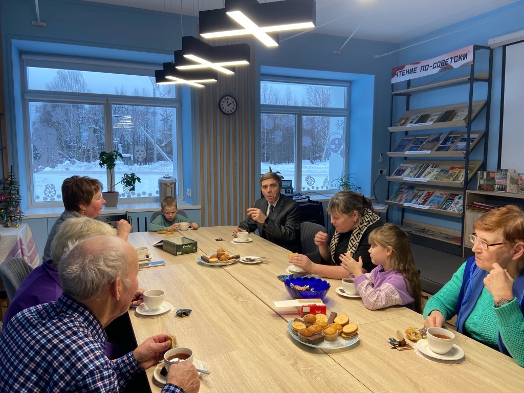 Чаепитие S34N1o6yurtr6f3tI2PY58IBHaqpF_-RL6a_J5AxwX5BP3NGmlrsqWGKzXJpIHkDhbYxE9PdB_pizrblxXTTJ8Uu.jpg