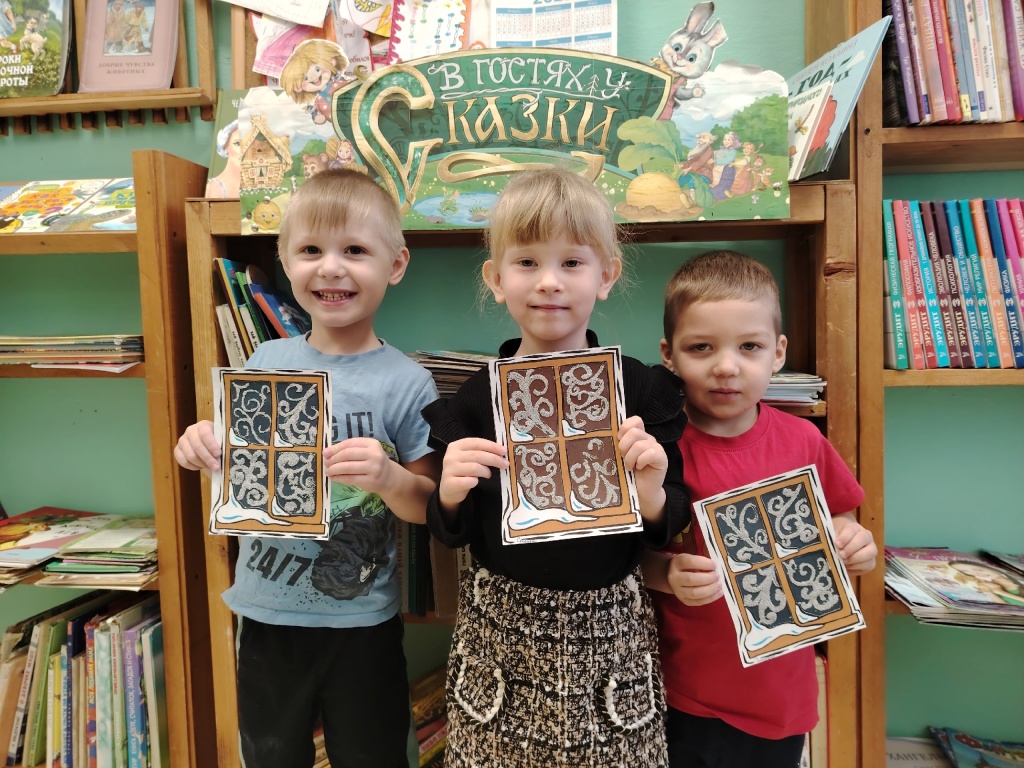 Ребята клуба «Малышок» создали панно с морозными узорами 3ws9-Gskkipv94d7UiLGtiPzlFp40Axt5au-IRJIPuldfDMq77CQ-vvw0RRdj0kdPPsMqusJnIA63BYdBLgMuIEv.jpg